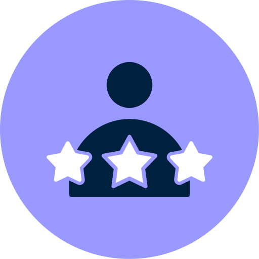 customer-satisfaction