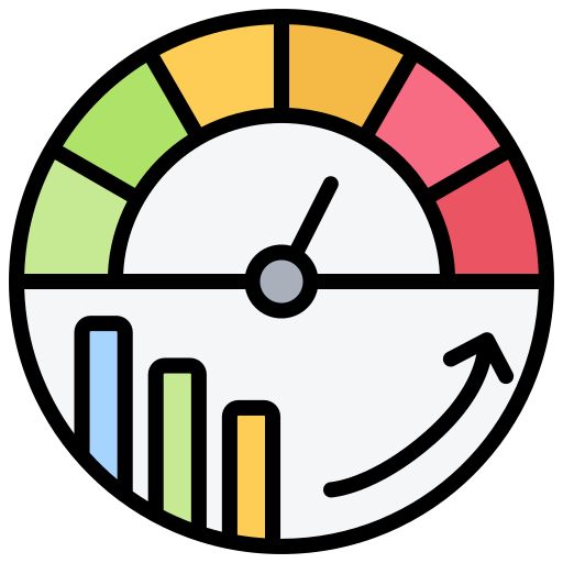 key-performance-indicator