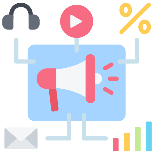 marketing-automation