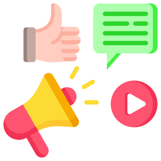 social-media-marketing