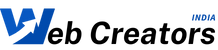 Web Creators India
