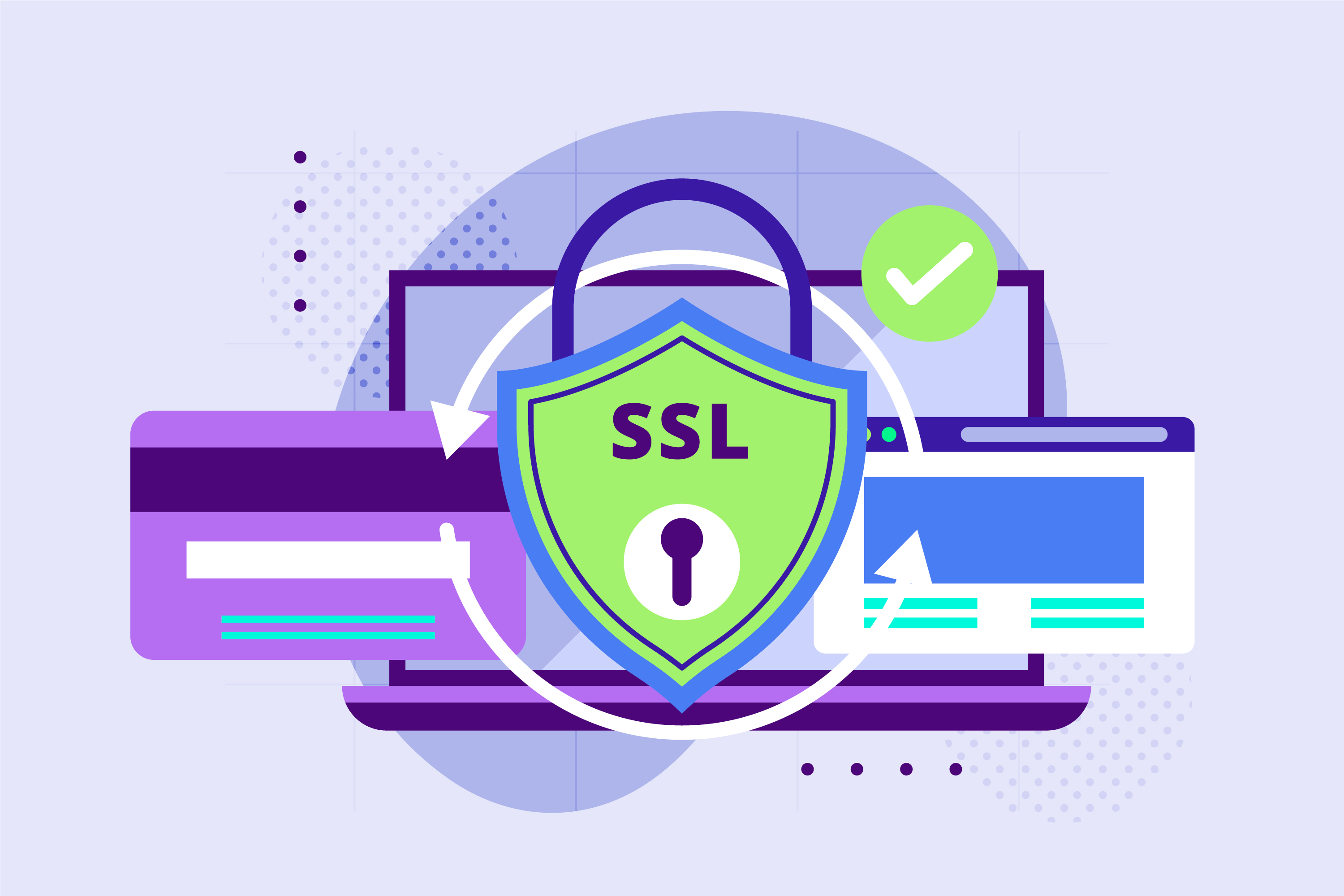 ssl-certificate